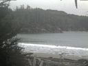 ./images/calvert/beach/20201117/beach20201117_110002.jpg