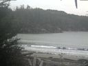./images/calvert/beach/20201117/beach20201117_110502.jpg