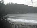 ./images/calvert/beach/20201117/beach20201117_111001.jpg