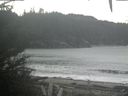 ./images/calvert/beach/20201117/beach20201117_111501.jpg
