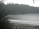 ./images/calvert/beach/20201117/beach20201117_112001.jpg