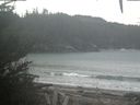 ./images/calvert/beach/20201117/beach20201117_112502.jpg