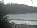 ./images/calvert/beach/20201117/beach20201117_113001.jpg