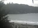 ./images/calvert/beach/20201117/beach20201117_113501.jpg