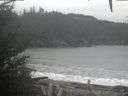 ./images/calvert/beach/20201117/beach20201117_114002.jpg