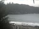 ./images/calvert/beach/20201117/beach20201117_114502.jpg