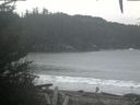 ./images/calvert/beach/20201117/beach20201117_115002.jpg