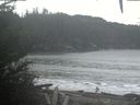 ./images/calvert/beach/20201117/beach20201117_115502.jpg