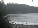 ./images/calvert/beach/20201117/beach20201117_120002.jpg