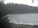 ./images/calvert/beach/20201117/beach20201117_120503.jpg