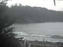 ./images/calvert/beach/20201117/beach20201117_121002.jpg