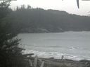 ./images/calvert/beach/20201117/beach20201117_121503.jpg