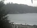 ./images/calvert/beach/20201117/beach20201117_122002.jpg