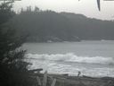 ./images/calvert/beach/20201117/beach20201117_122502.jpg