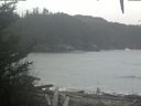 ./images/calvert/beach/20201117/beach20201117_123003.jpg