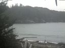 ./images/calvert/beach/20201117/beach20201117_123503.jpg