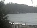 ./images/calvert/beach/20201117/beach20201117_124002.jpg