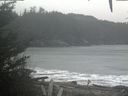 ./images/calvert/beach/20201117/beach20201117_124501.jpg
