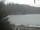 ./images/calvert/beach/20201117/beach20201117_125002.jpg