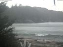 ./images/calvert/beach/20201117/beach20201117_130003.jpg