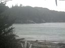 ./images/calvert/beach/20201117/beach20201117_130502.jpg