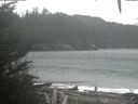 ./images/calvert/beach/20201117/beach20201117_131001.jpg