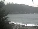 ./images/calvert/beach/20201117/beach20201117_131502.jpg