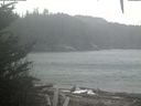 ./images/calvert/beach/20201117/beach20201117_132002.jpg