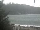 ./images/calvert/beach/20201117/beach20201117_133002.jpg