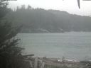 ./images/calvert/beach/20201117/beach20201117_133503.jpg