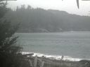 ./images/calvert/beach/20201117/beach20201117_134003.jpg
