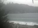 ./images/calvert/beach/20201117/beach20201117_134501.jpg