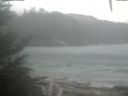 ./images/calvert/beach/20201117/beach20201117_135001.jpg