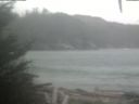 ./images/calvert/beach/20201117/beach20201117_135502.jpg