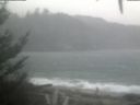 ./images/calvert/beach/20201117/beach20201117_142502.jpg