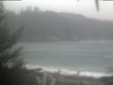 ./images/calvert/beach/20201117/beach20201117_145503.jpg