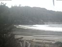 ./images/calvert/beach/20201118/beach20201118_085502.jpg