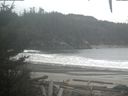 ./images/calvert/beach/20201118/beach20201118_105502.jpg
