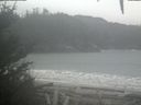./images/calvert/beach/20201118/beach20201118_125502.jpg
