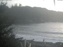 ./images/calvert/beach/20201118/beach20201118_145501.jpg