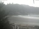 ./images/calvert/beach/20201119/beach20201119_085502.jpg