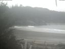 ./images/calvert/beach/20201119/beach20201119_105501.jpg