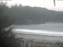 ./images/calvert/beach/20201119/beach20201119_125503.jpg