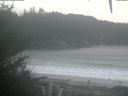 ./images/calvert/beach/20201119/beach20201119_145501.jpg