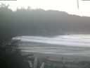 ./images/calvert/beach/20201120/beach20201120_085502.jpg