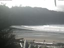 ./images/calvert/beach/20201120/beach20201120_105502.jpg