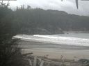 ./images/calvert/beach/20201120/beach20201120_115515.jpg