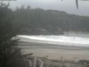 ./images/calvert/beach/20201120/beach20201120_120003.jpg