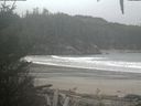 ./images/calvert/beach/20201120/beach20201120_120503.jpg