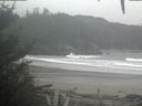 ./images/calvert/beach/20201120/beach20201120_121002.jpg